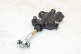 2022 XMOTOS XB88 250cc OEM REAR BACK BRAKE MASTER CYLINDER