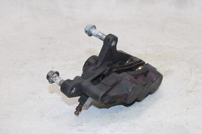 2005 SUZUKI GSF1200 OEM LEFT FRONT BRAKE CALIPER