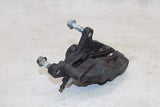 2005 SUZUKI GSF1200 OEM LEFT FRONT BRAKE CALIPER