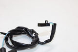 2004 HONDA SHADOW AERO 750 VT750C OEM ROIL ENGINE WIRE HARNESS