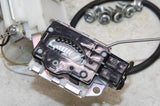 2020 SUZUKI SV650 OEM FUEL PUMP GAS PETROL SENDER UNIT
