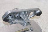 87-03 KAWASAKI VOYAGER XII OEM RIGHT REAR FOOT REST