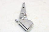 2002 HONDA VTX1800C OEM LEFT SIDE GRAB RAIL