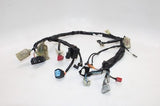 2004 HONDA SHADOW AERO 750 VT750C OEM MAIN ENGINE WIRING HARNESS MOTOR WIRE LOOM