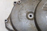 96 HONDA FOURTRAX FOREMAN 400 TRX400FW 4X4 OEM CLUTCH SIDE ENGINE MOTOR COVER