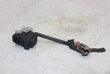 01-05 SUZUKI GSXR 600 OEM ENGINE STARTER RELAY STARTING MOTOR SWITCH
