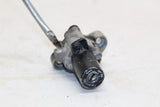 98-00 YAMAHA V STAR 650 OEM IGNITION LOCK NO KEY