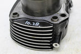 2012 KAWASAKI VULCAN 900 OEM FRONT REAR ENGINE MOTOR PISTON CYLINDERS BLOCK JUG