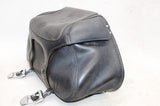 2002 YAMAHA ROAD STAR XV1600A OEM REAR BACK LUGGAGE BAG