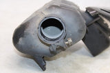 06-07 SUZUKI GSXR 600 OEM EXHAUST PIPE MUFFLER SLIP ON CAN SILENCER