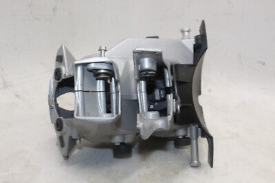 2004 DUCATI 749 OEM FRONT HEADLIGHT HEAD LIGHT LAMP