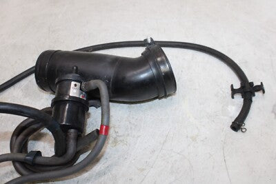 2005 KAWASAKI ZZR1200 OEM HOSE W AIR VALVE