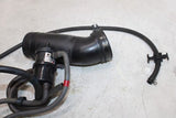 2005 KAWASAKI ZZR1200 OEM HOSE W AIR VALVE