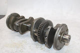 1997 YAMAHA YZF1000R OEM ENGINE MOTOR CRANKSHAFT CRANK SHAFT