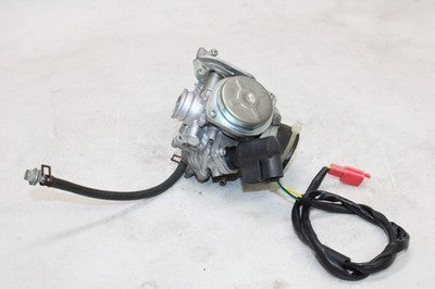 2013 DAIX MOPED SCOOTER OEM CARB CARBURETOR