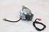 2013 DAIX MOPED SCOOTER OEM CARB CARBURETOR