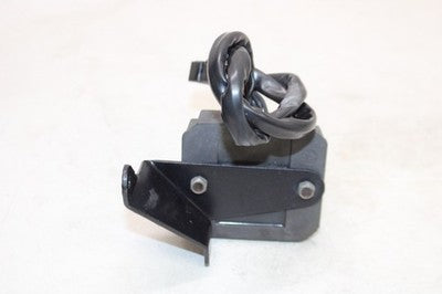 96-08 KAWASAKI VULCAN 1500 VN1500D OEM RECTIFIER VOLTAGE REGULATOR