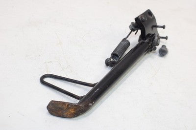 92-07 KAWASAKI NINJA 250R EX250F OEM KICKSTAND SIDE KICK STAND