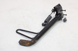 92-07 KAWASAKI NINJA 250R EX250F OEM KICKSTAND SIDE KICK STAND