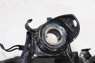 1987 HONDA ELITE 150 CH150 OEM HANDLEBAR