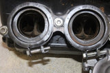 07-08 HONDA CBR600RR OEM ENGINE TOP END CYLINDER HEAD