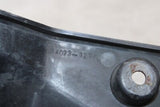 2001 KAWASAKI CONCOURS 1000 ZG1000A OEM AIR INTAKE DUCT
