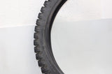 FRONT WHEEL TIRE Yuanxing 80/100-21 M/C