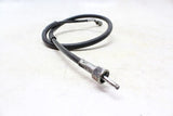 94-97 KAWASAKI NINJA ZX9R ZX900B OEM SPEEDOMETER CABLE SPEEDO LINE