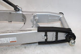 01-06 SUZUKI KATANA 750 GSX750F OEM REAR SWINGARM BACK SUSPENSION SWING ARM