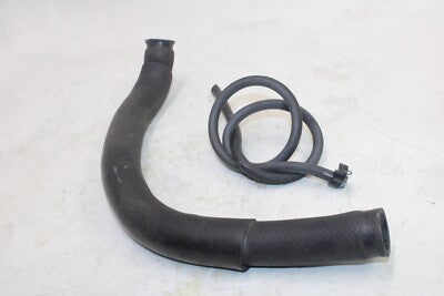 2002 YAMAHA FZ1 Fazer FZS1000 OEM HOSE