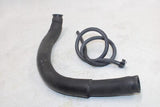 2002 YAMAHA FZ1 Fazer FZS1000 OEM HOSE