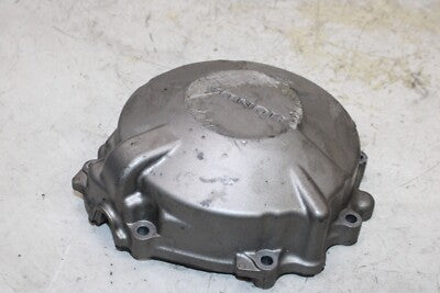 2003 HONDA CBR600RR OEM STATOR MAGNETO ALTERNATOR GENERATOR COVER