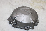 2003 HONDA CBR600RR OEM STATOR MAGNETO ALTERNATOR GENERATOR COVER