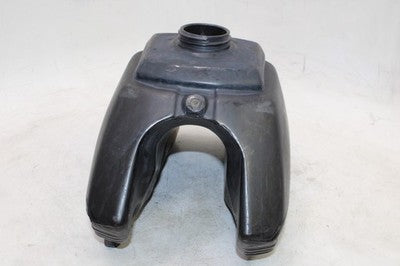 1984 YAMAHA TRI MOTO 225 YTM225DX OEM GAS TANK FUEL CELL PETROL RESERVOIR