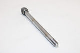 1994 YAMAHA VIRAGO 750 XV750 OEM FRONT WHEEL RIM AXLE PIVOT BOLT