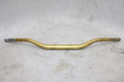 92-93 KAWASAKI KX250 OEM HANDLEBARS