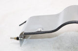 2004 HARLEY-DAVIDSON ELECTRA GLIDE STANDARD FLHT OEM FRONT FORK BRACKET COVER