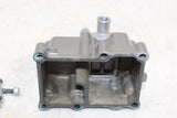 2007 SUZUKI GSXR600 OEM ENGINE MOTOR CRANKCASE BREATHER COVER