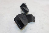 96-08 KAWASAKI VULCAN 1500 CLASSIC VN1500-D OEM HORN SIGNAL SET PAIR