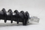 01-03 SUZUKI GSXR 600 750 OEM REAR BACK SHOCK ABSORBER SUSPENSION