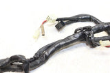 89-91 HONDA HAWK GT 650 NT650 OEM MAIN ENGINE WIRING HARNESS MOTOR WIRE LOOM