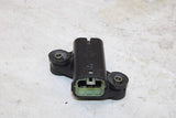 2004 TRIUMPH DAYTONA 600 OEM TIP OVER BANK ANGLE CRASH SENSOR SWITCH