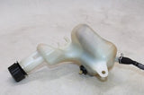 1989 HONDA ELITE 50 OEM OIL TANK RESERVOIR