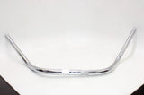 06-24 KAWASAKI VULCAN 900 VN900B CLASSIC OEM HANDLEBARS