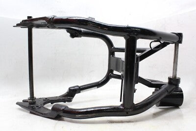 99-09 YAMAHA V STAR 1100 XVS1100 OEM REAR SWINGARM SUSPENSION ARM