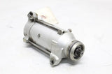 1981 HONDA GOLDWING 1100 OEM ENGINE STARTING STARTER MOTOR -DC 12V