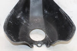 2001 BUELL BLAST P3 OEM GAS TANK FUEL CELL COVER FAIRING COWL