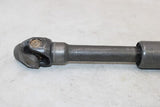 2005 BMW K1200S ABS OEM U JOINT