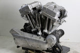 2009 HARLEY-DAVIDSON SPORTSTER 1200 XR1200 OEM ENGINE MOTOR