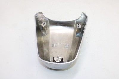 2009 KAWASAKI VULCAN 900 VN900B CLASSIC OEM LEFT SIDE ENGINE COVER COWL